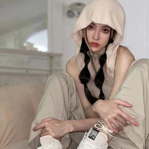 圣乔治骑士