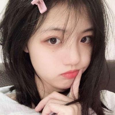 古墓骑兵