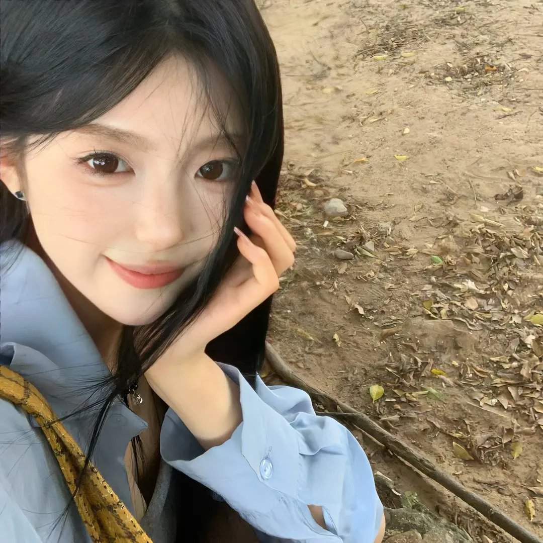 石纪元第三季