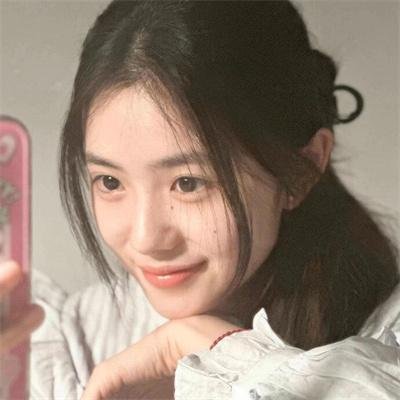 第三次浪潮