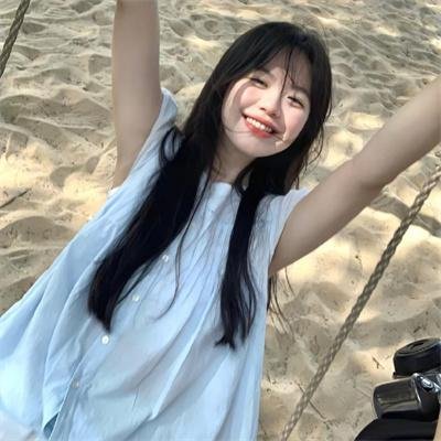 歌场艳影