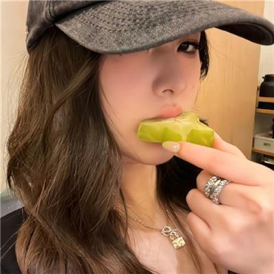敬！莎莉