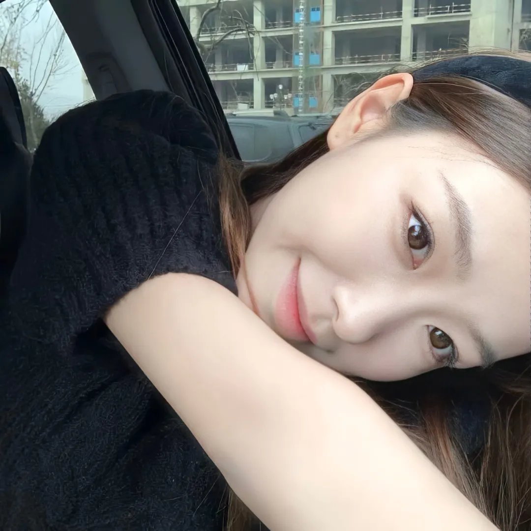 哈莱姆的郁金香