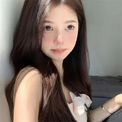 哥哥的下午茶