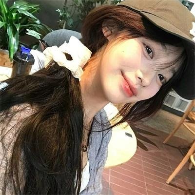 丽玛姐的鬼魂