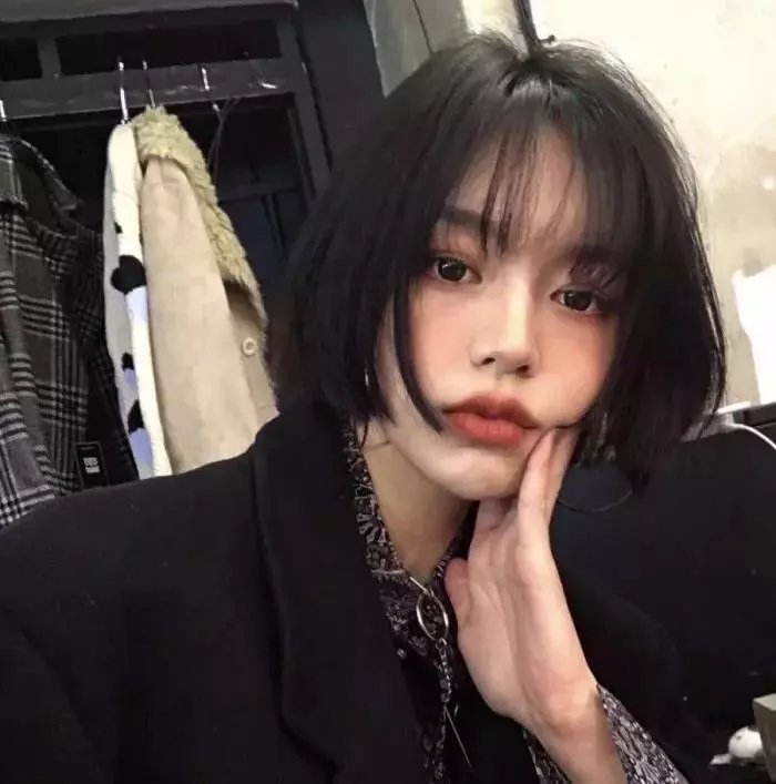 珍妮宝贝