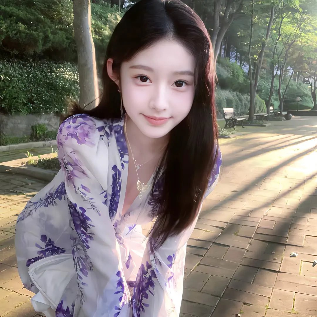残酷的复仇
