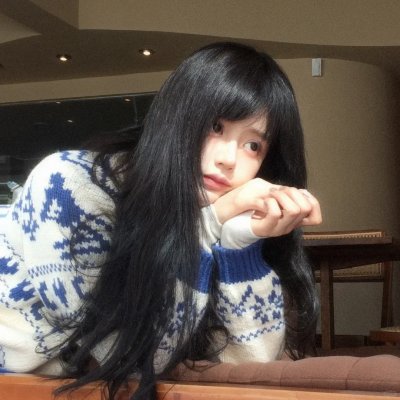 浪漫的事