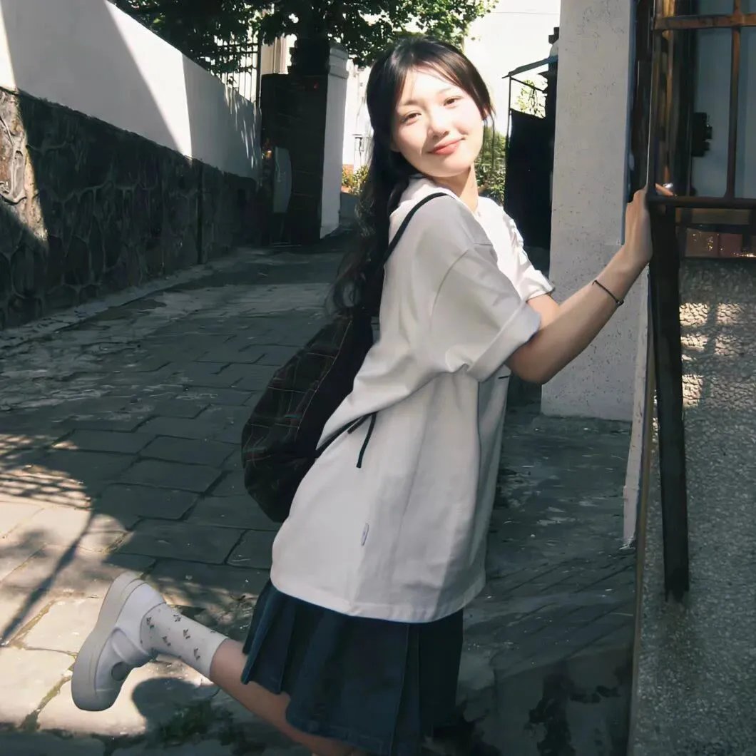 道口时间