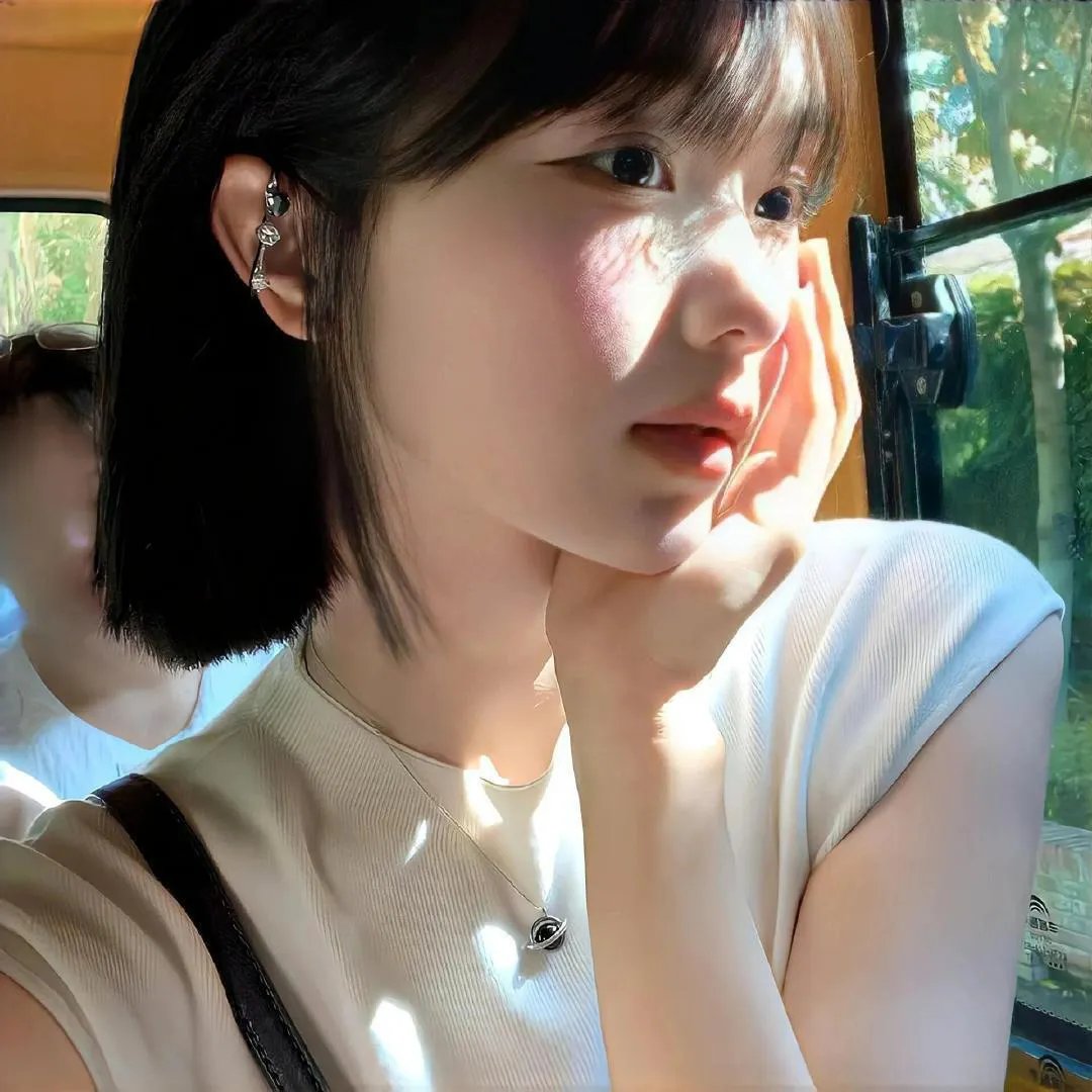 天怒