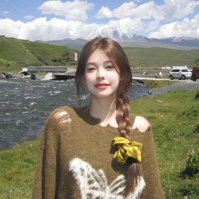 时间的针脚