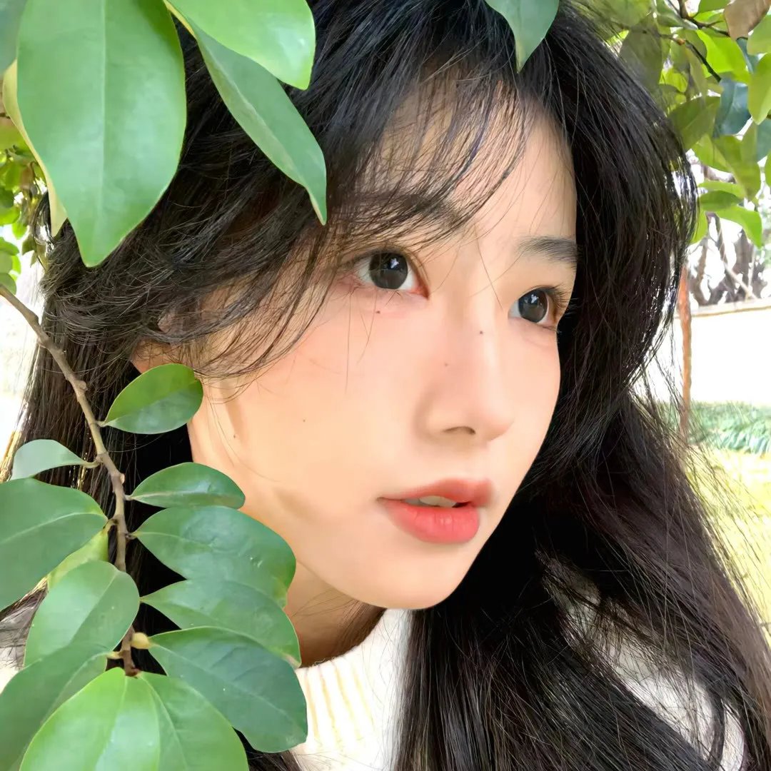 奶娘