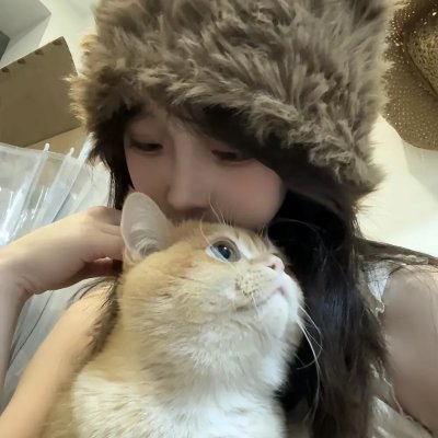 我的美丽王国